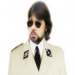 Adel soltane sur yala.fm
